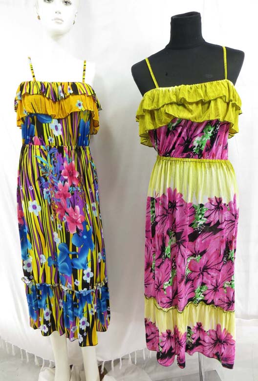 c82-frilly-dresses-a