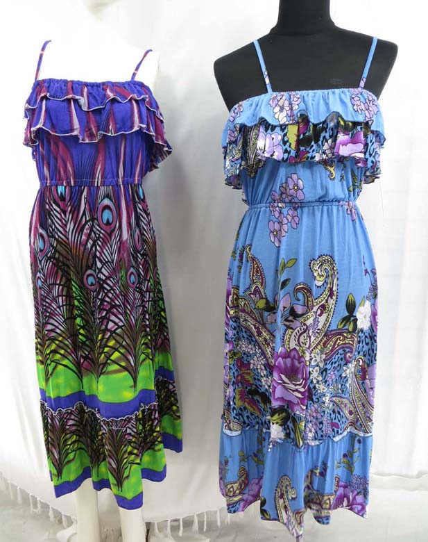 c82-frilly-dresses-aa