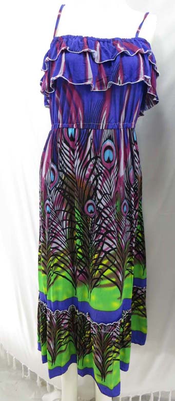 c82-frilly-dresses-ab