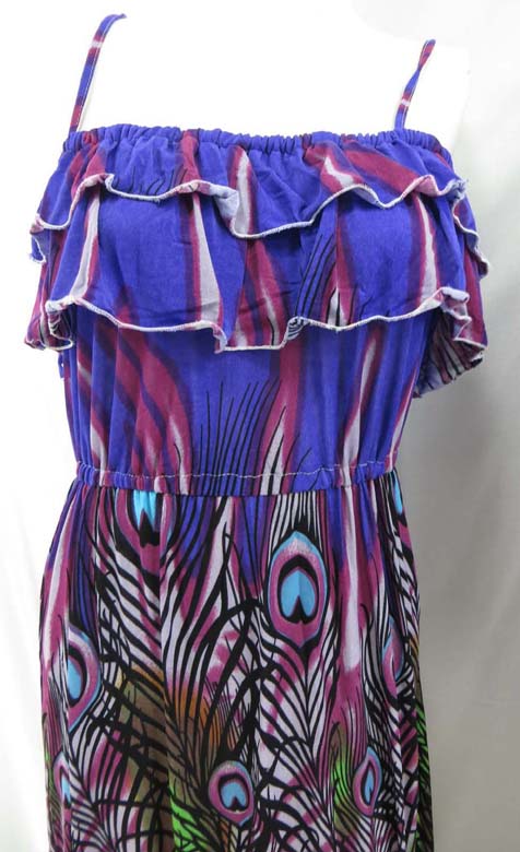 c82-frilly-dresses-ac