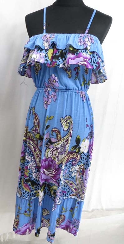 c82-frilly-dresses-ae