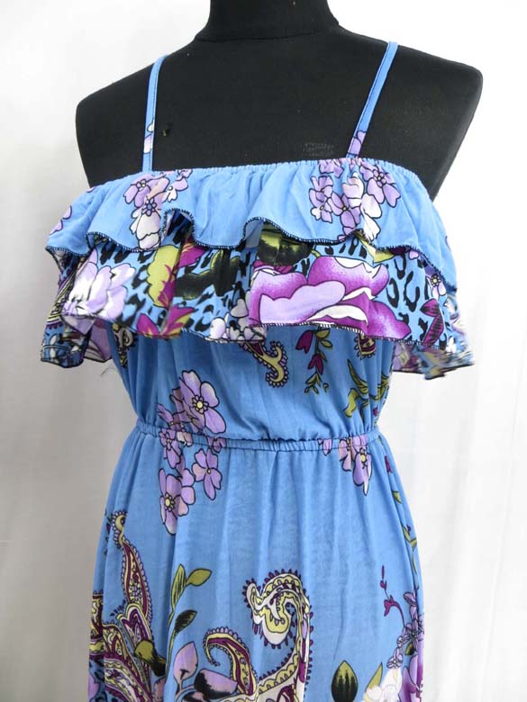 c82-frilly-dresses-af