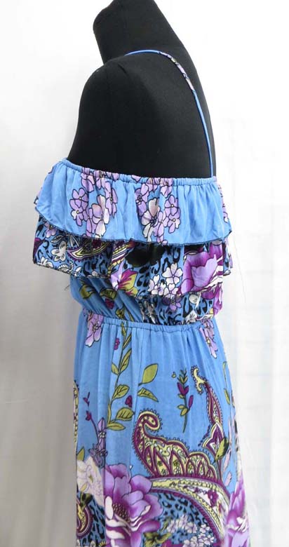 c82-frilly-dresses-ah