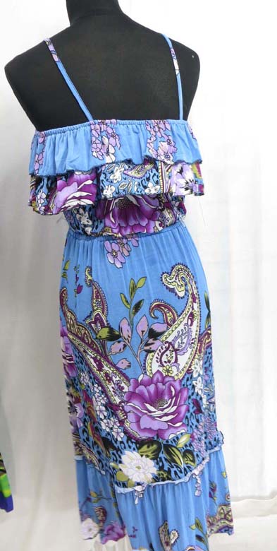 c82-frilly-dresses-ai