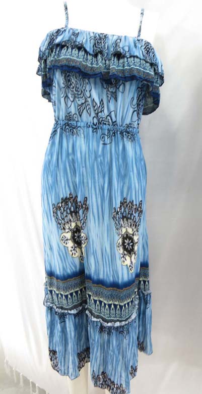 c82-frilly-dresses-aj