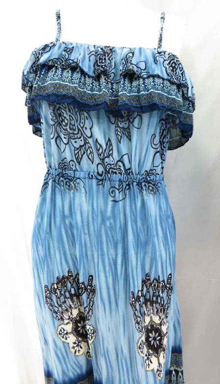 c82-frilly-dresses-ak