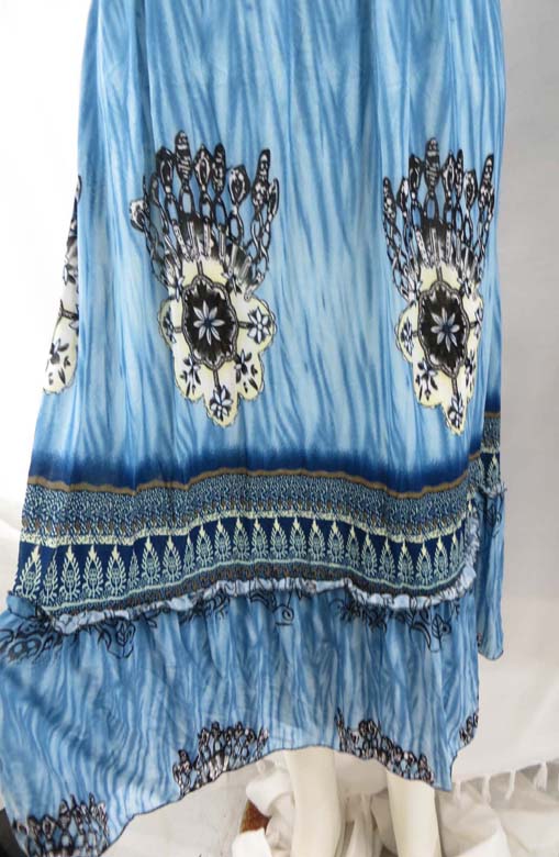 c82-frilly-dresses-al