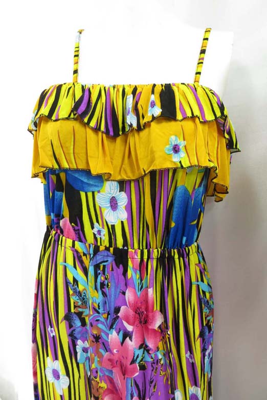 c82-frilly-dresses-c