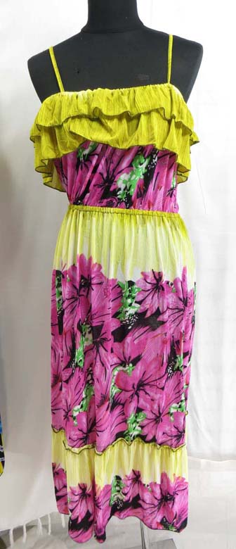 c82-frilly-dresses-d