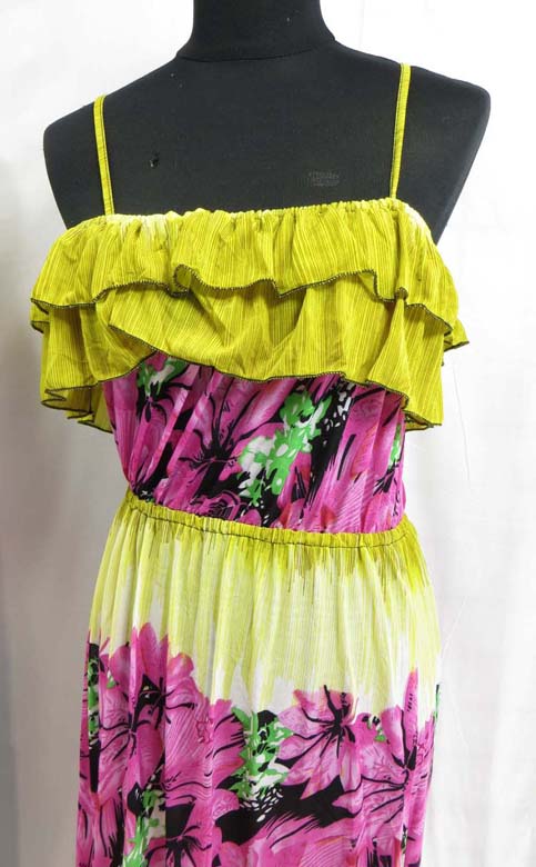 c82-frilly-dresses-e