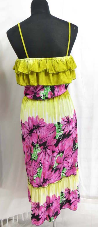 c82-frilly-dresses-f