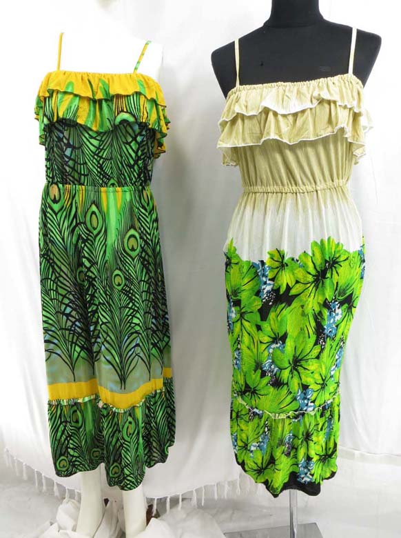 c82-frilly-dresses-h