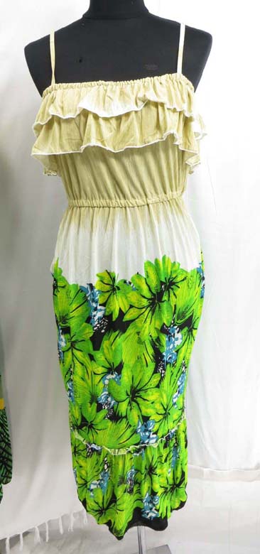 c82-frilly-dresses-j
