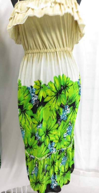 c82-frilly-dresses-l
