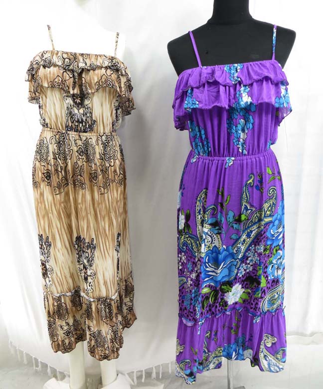 c82-frilly-dresses-m