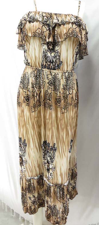 c82-frilly-dresses-n