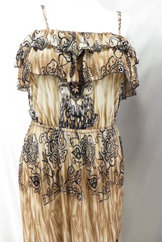 c82-frilly-dresses-o