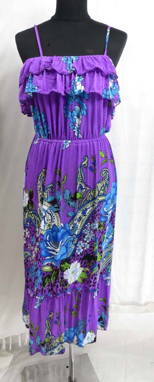 c82-frilly-dresses-p