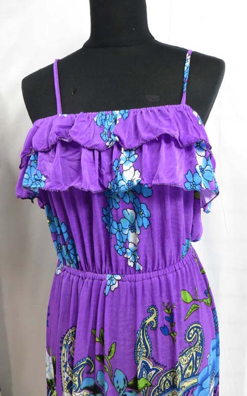 c82-frilly-dresses-q
