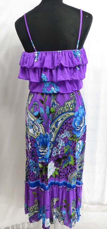 c82-frilly-dresses-s