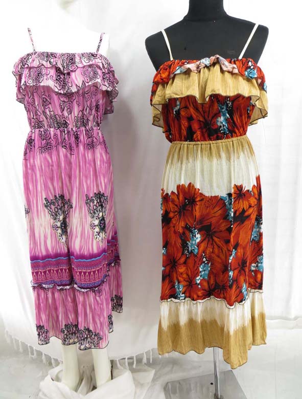 c82-frilly-dresses-t