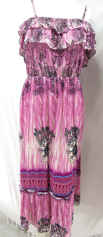 c82-frilly-dresses-u