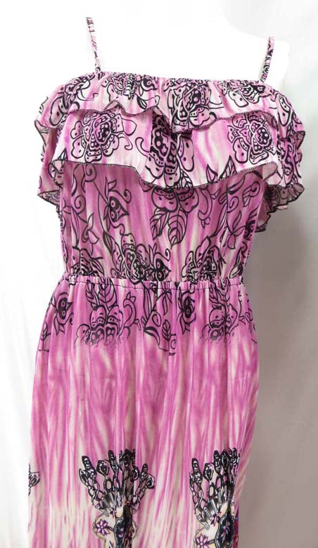 c82-frilly-dresses-v