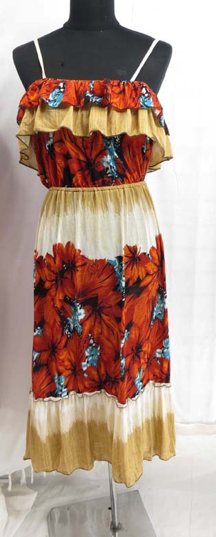 c82-frilly-dresses-w