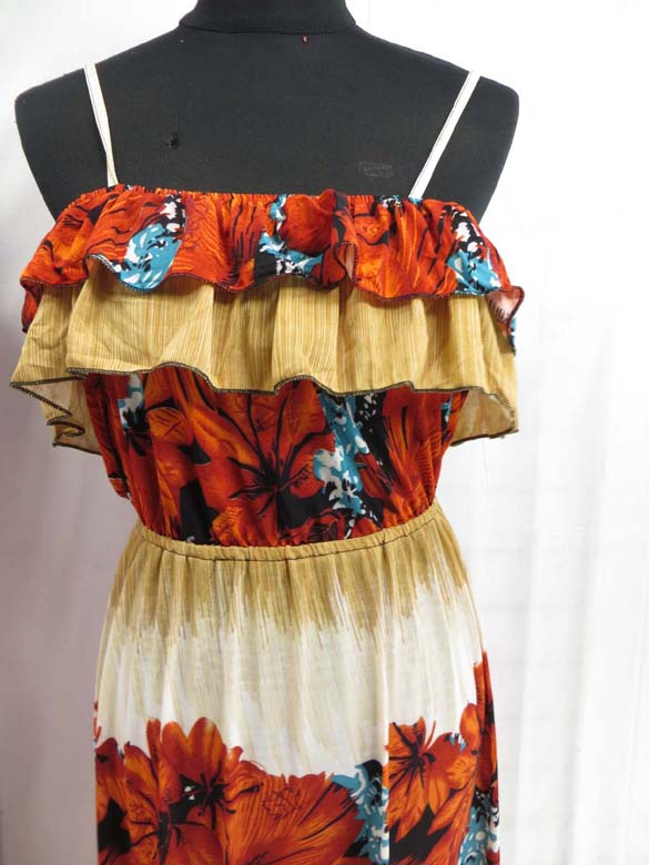 c82-frilly-dresses-x
