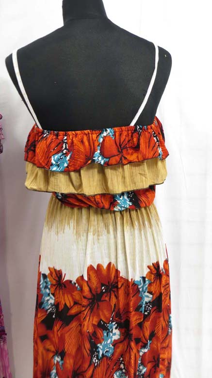 c82-frilly-dresses-y