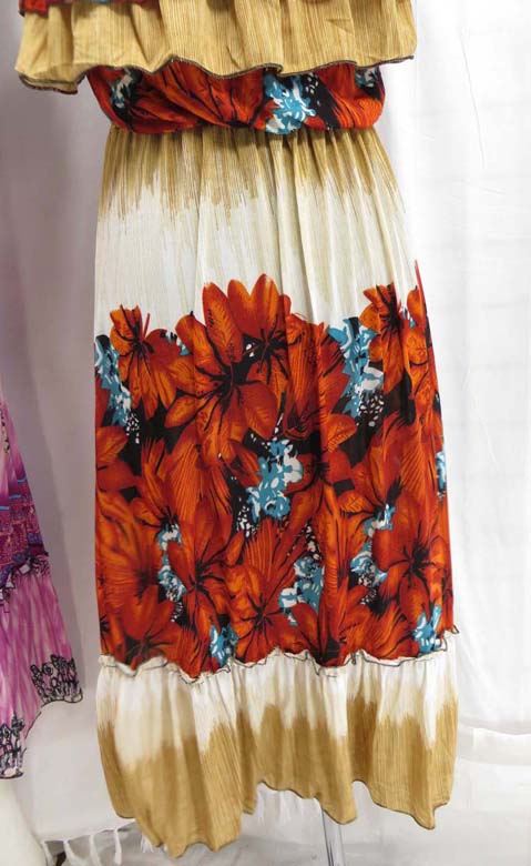 c82-frilly-dresses-z