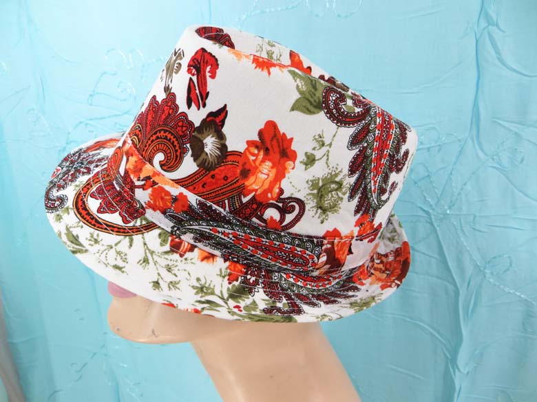 cotton-fedora-hats-13-paisley--resort-designsb