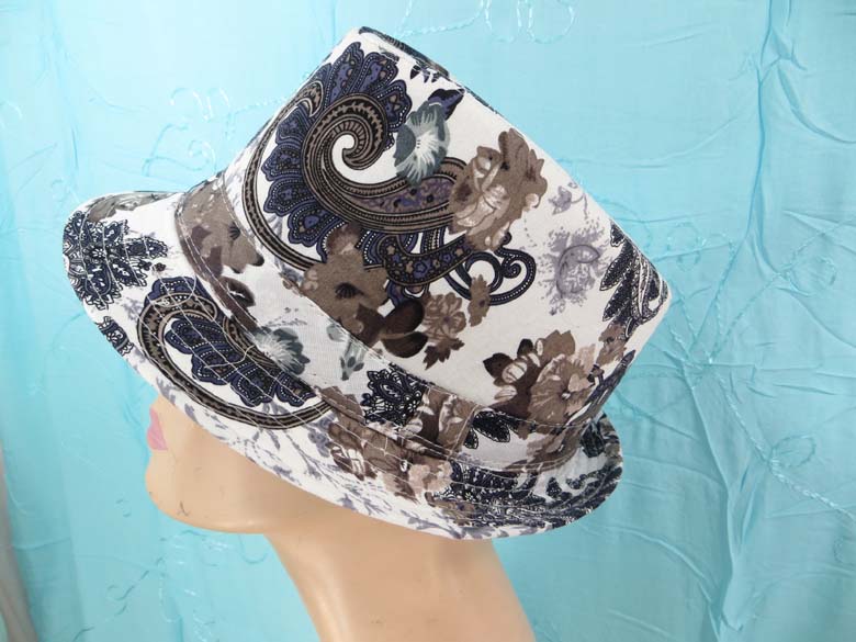 cotton-fedora-hats-13-paisley--resort-designsd