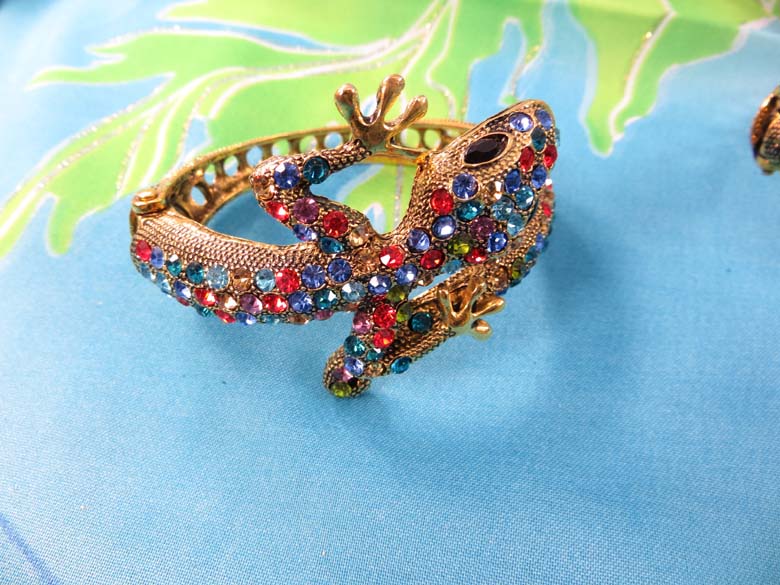 crystal-rhinestone-lizard-bangle-4e