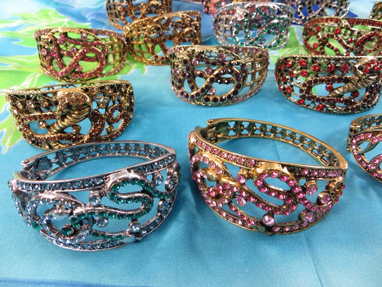crystal-rhinestone-snake-bangles-5b