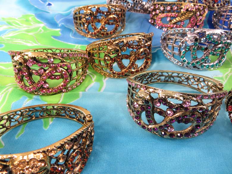 crystal-rhinestone-snake-bangles-5c