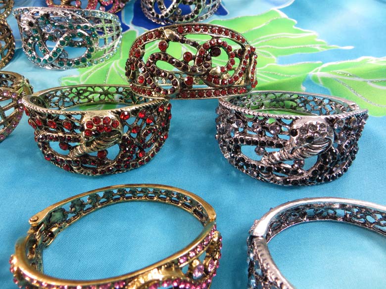 crystal-rhinestone-snake-bangles-5f