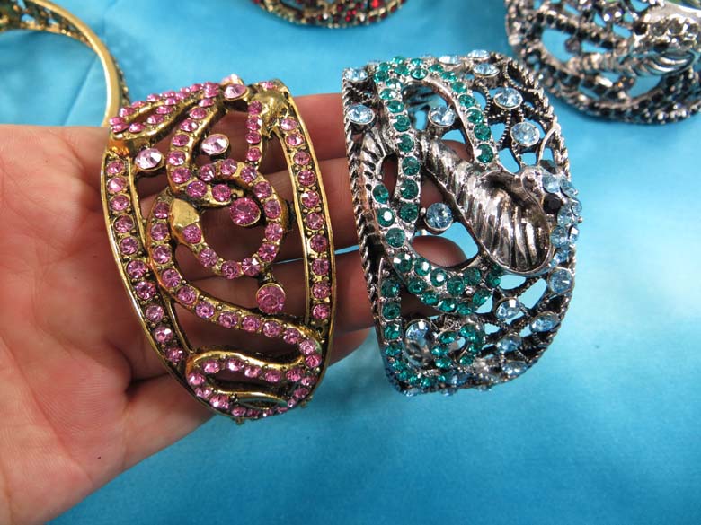 crystal-rhinestone-snake-bangles-5g