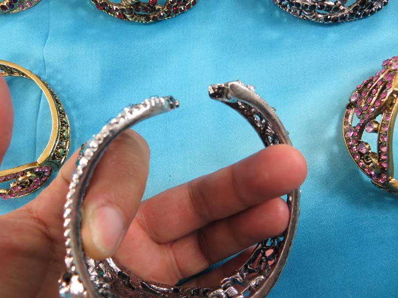 crystal-rhinestone-snake-bangles-5i