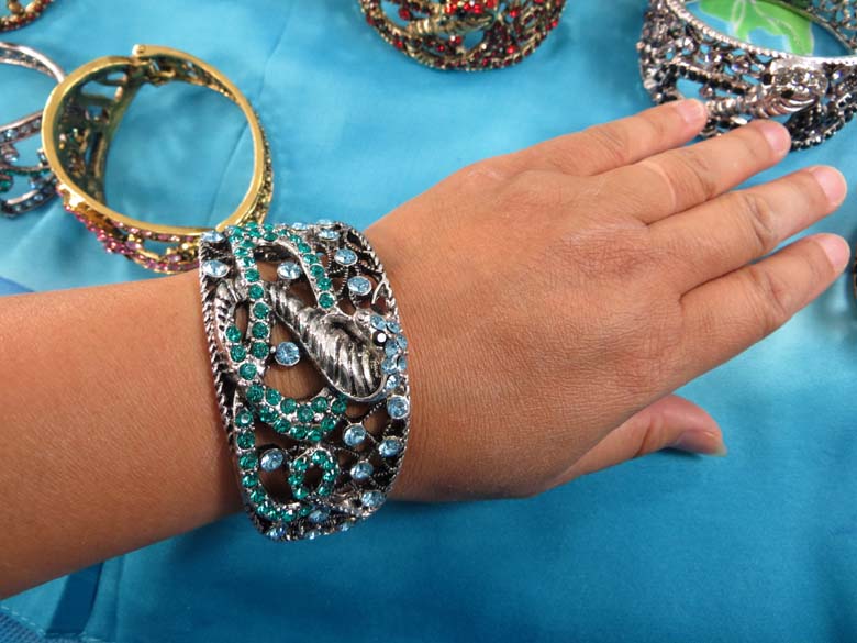 crystal-rhinestone-snake-bangles-5j