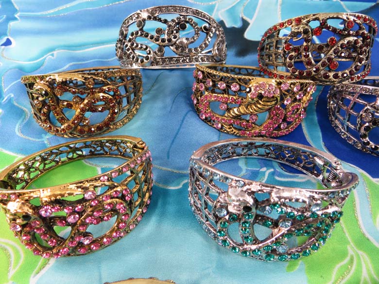 crystal-rhinestone-snake-bangles-5l