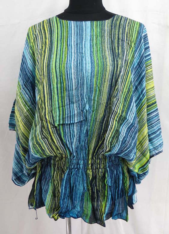 dropped-sleeve-craftan-top-4a
