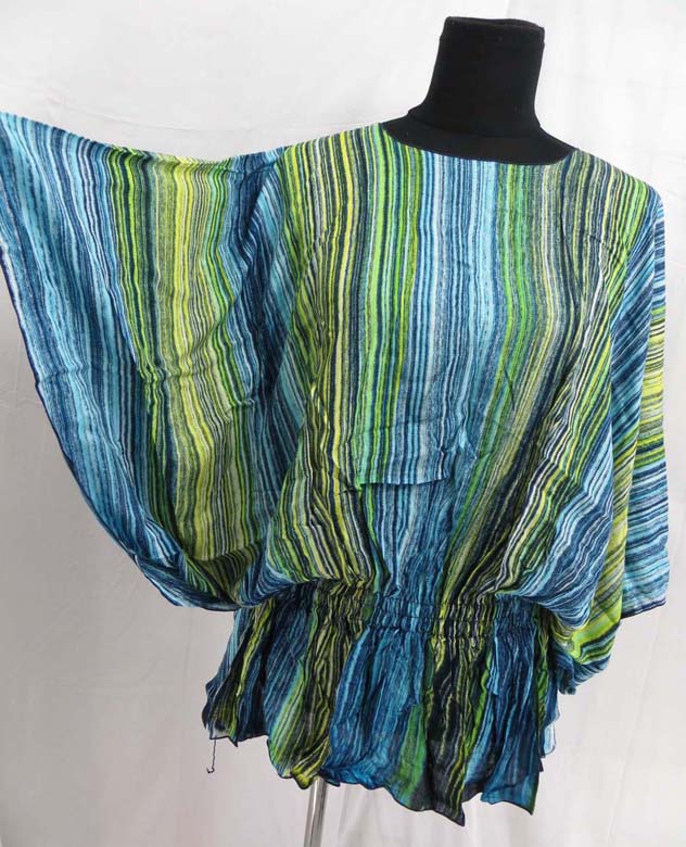 dropped-sleeve-craftan-top-4b