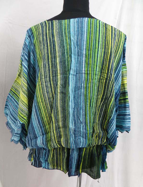 dropped-sleeve-craftan-top-4c