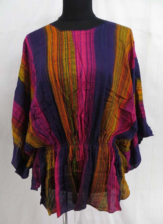 dropped-sleeve-craftan-top-4d