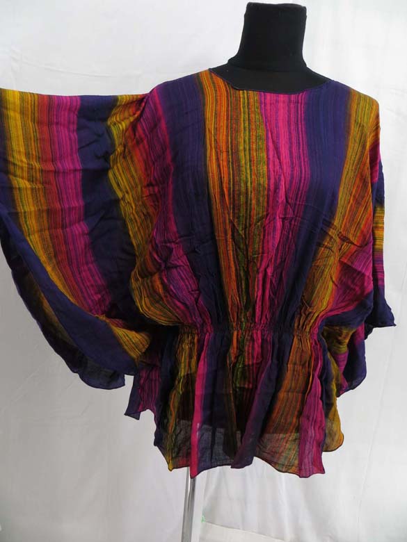 dropped-sleeve-craftan-top-4e