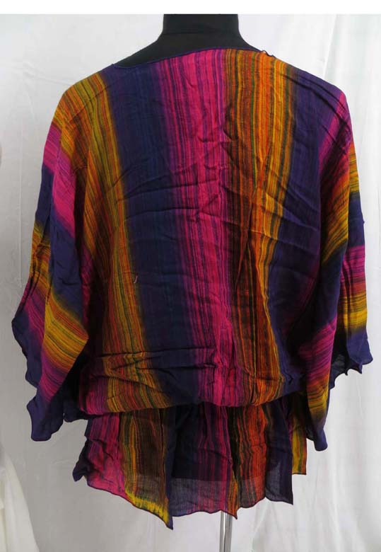 dropped-sleeve-craftan-top-4f