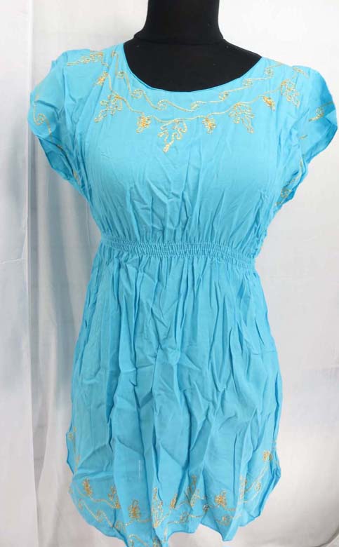 embroidery-blue-top-2-bali-rayon-a