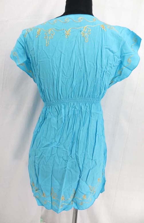 embroidery-blue-top-2-bali-rayon-b