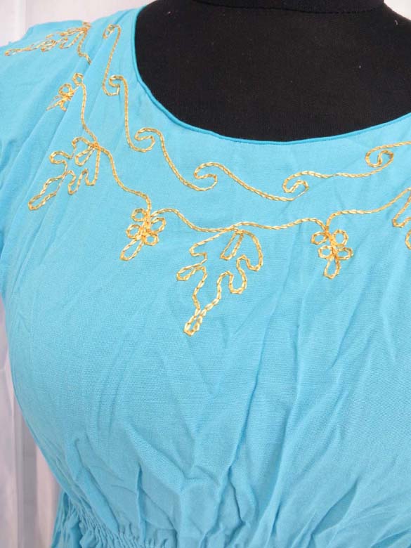 embroidery-blue-top-2-bali-rayon-c